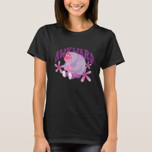 T-shirt Disney Pixar Inside Out 2 embarras lumineux