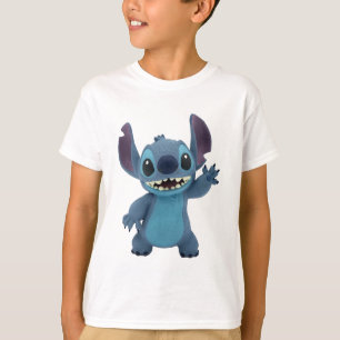 T-shirt Disney populaire pour enfants