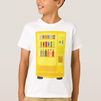 Distributeuse automatique