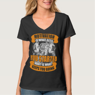 T-shirt Dit Pour Chien Pour Hommes Femmes Amis De Famille