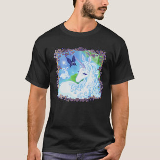 T-shirt Dites-le si vous connaissez le cadeau vintage