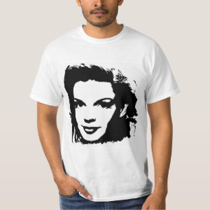 T-shirt DIVA Judy de CGMC