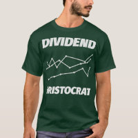 DIVIDENDE MARCHÉ STOCK ARISTOCRATE