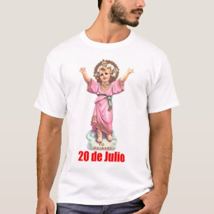T-SHIRT DIVINO1