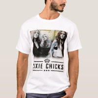 dixie chicks music tour 2021 kokbisa