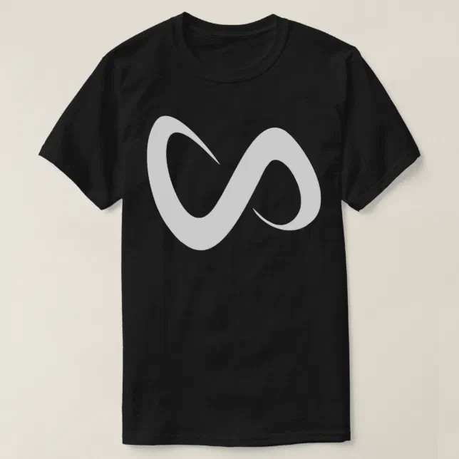 T-shirt DJ Snake Logo Classique T Shirt