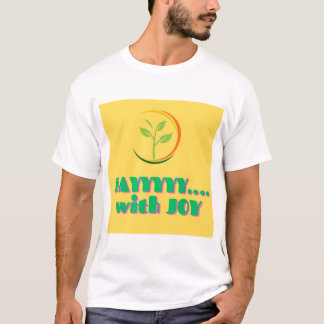 T-SHIRT DJOY_001