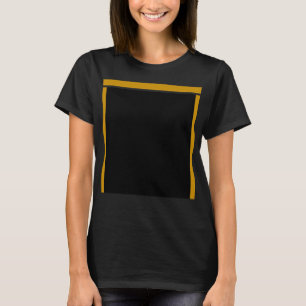 T-shirt do-it-yourself Ajouter Un Texte Ou Un Logo D'Image