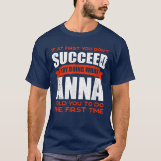 T-shirt Do What
