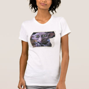 T-shirt Dobby 1