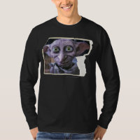 Dobby 1