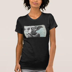 T-shirt Dobby 4