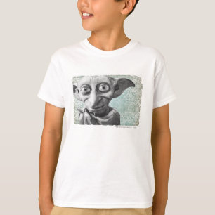 T-shirt Dobby 4