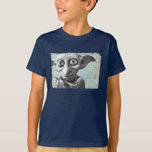T-shirt Dobby 4