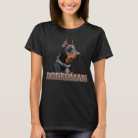 Doberman