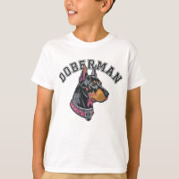 Doberman