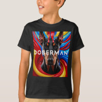 Doberman