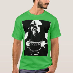T-shirt Docteur Doom 77