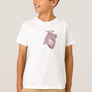 T-shirt Docteur vintage de cadeaux d'anniversaire