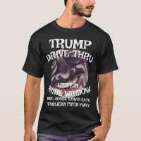 DOD DOJ EPA Guerre Iran Chien de guerre Bombardeme