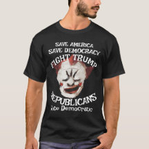DOD DOJ EPA Panneau Solaire Trump MD MA MI MN MS M