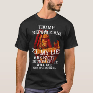T-SHIRT DOD DOJ HHS COÛT PRIX SANTÉ ASSURANCE MALADIE
