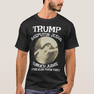 T-SHIRT DOD DOJ HHS COÛT PRIX SANTÉ ASSURANCE MALADIE