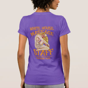 T-SHIRT DOD DOJ HHS TRUMP EPSTEIN FICHIER VIDÉO BÉBÉ SUICI