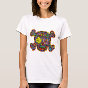 T-shirt DOD -sk1