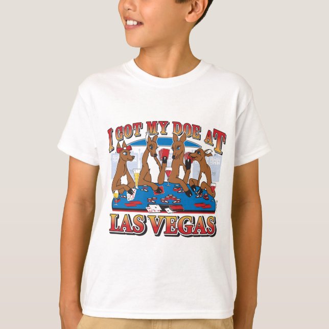 T-shirt DOES-ART-Final-Seps-[Converti] (Devant)