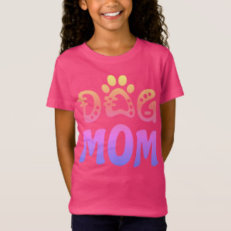 T-Shirt Dog