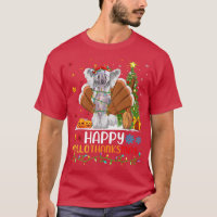 Dog Lover Funny Happy Chinese Crested Dog HelloTha