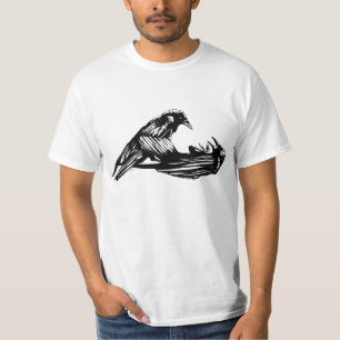 T-shirt Dominance