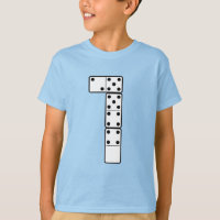 Dominos Game