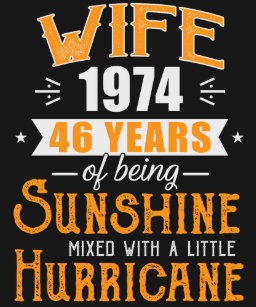 Vetements Mode Habits Anniversaire De 46 Ans Zazzle Fr Vetements Mode Habits Anniversaire De 46 Ans Zazzle Fr