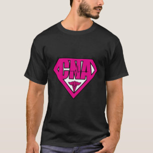 T-shirt Don de la semaine canadienne du 13 au 20 juin 2019