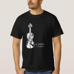 Femme Violoncelle Joueur T-Shirt Drôle Musique Étiquette du produit instrument de Noël 