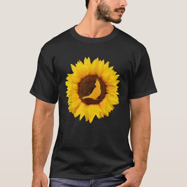 T-shirt Don De Perroquet Pour Femmes Hommes Parrakeet Oise (Devant)