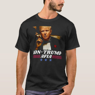 T-shirt Don Trump, mème, Trump amusant Républicain 2024