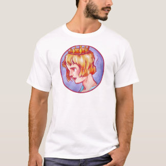 T-shirt d'once - Dorothy
