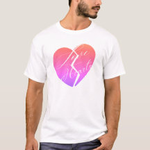 Donner de l'amour à la Saint-Valentin