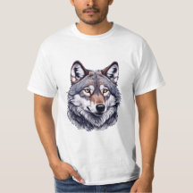 Donnez un nouvel élan à votre look avec nos