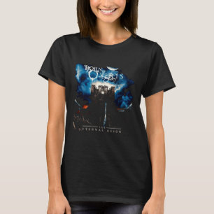 T-shirt Donnez Un Poisson À Un Homme 240