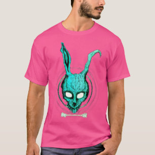 T-shirt Donnie Darko