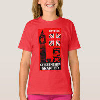 Dons de citoyenneté britannique
