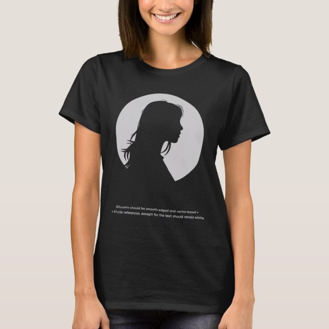 T-shirt Dont Let The Pretty Face Fool You Karate Taekwondo (Devant)