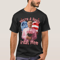 Dont Votre Crawdaddy Crawfish Jester Funny Mardi G