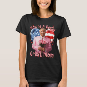 T-shirt Dont Votre Crawdaddy Crawfish Jester Funny Mardi G