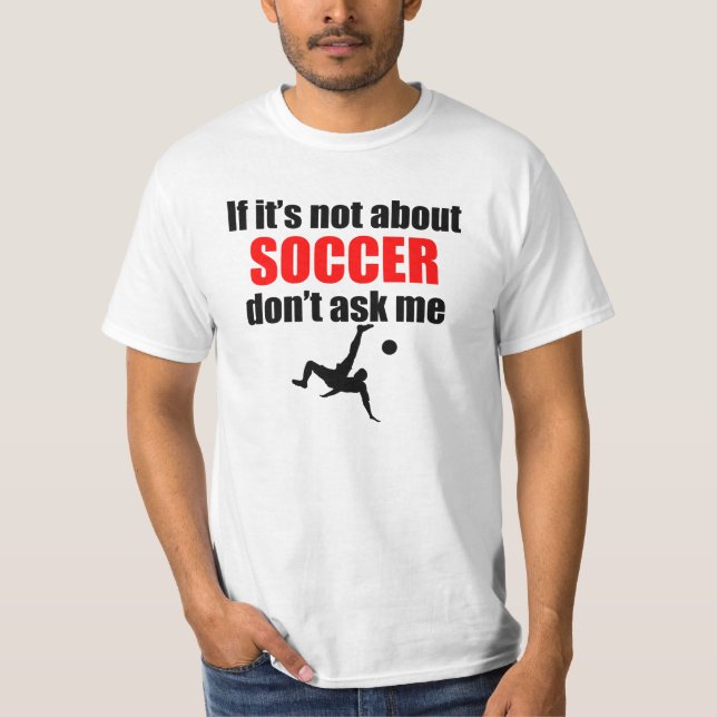 T-shirt DontAskB (28) .png (Devant)