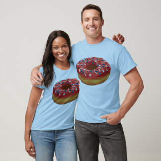 T-shirt Donut
